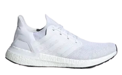 Product 7